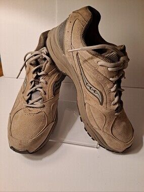 Saucony Women's Sneakers